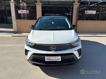 Opel Crossland 1.5 ECOTEC D 110 CV Start&Stop Eleg