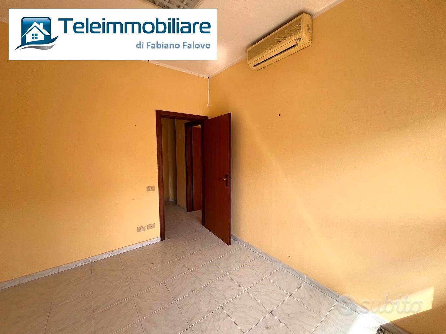 Appartamento – Terracina, Borgo Cipollata, Latina - Vista 5