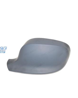 CALOTTA SPECCHIO SINISTRO BMW X3 F25 09-14