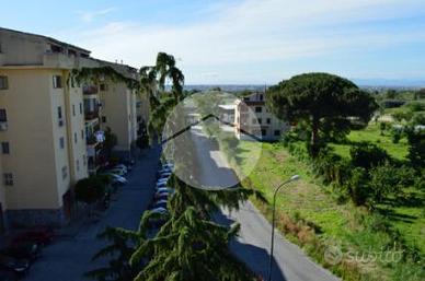 MANSARDA A POLLENA TROCCHIA