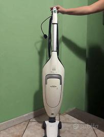 Elettrodomestici