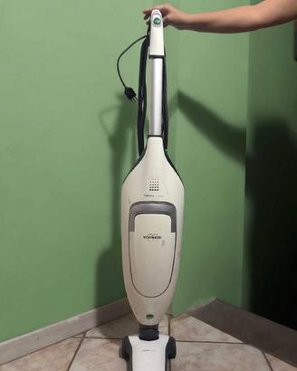 Elettrodomestici