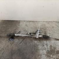 SCATOLA DELLO STERZO OPEL Meriva 3Â° Serie 9550729