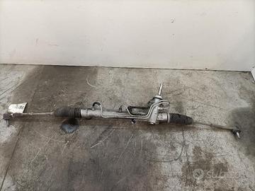 SCATOLA DELLO STERZO OPEL Meriva 3Â° Serie 9550729