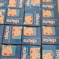 succhietti chicco vintage 