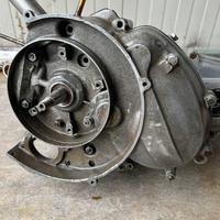 Motore ape 50/130cc