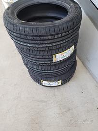 pneumatici usati 800 km