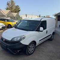 Fiat Doblo 1600.120cv 3 posti tetto apribile Ganci