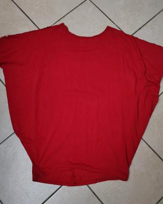 maglia donna 