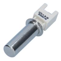 Sensore Temperatura Resistenza BOSCH 