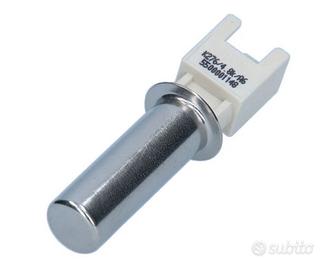 Sensore Temperatura Resistenza BOSCH 