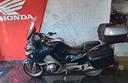 bmw-r-1250-rt-anno-2008-km-80227-