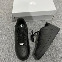 Nike Air Force 1 Low '07 39