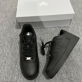 Air force 1 low 39 on sale