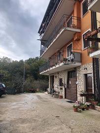 bilocale 