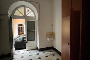 Magazzino in zona Pegazzano