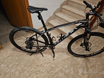 MTB 29 OLYMPIA TAGLIA L
