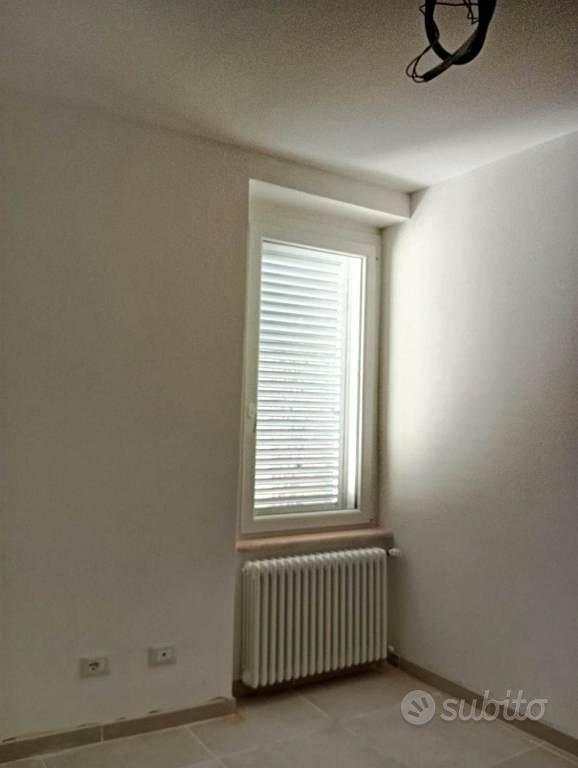 Appartamento – Terni, Città Giardino - Vista 3