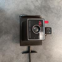 Polaroid Zip
