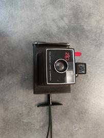 Polaroid Zip