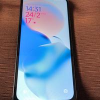 Xiaomi POCO C85 (6+128)