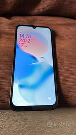 Xiaomi POCO C85 (6+128)