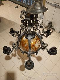 Lampadario