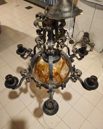 Lampadario