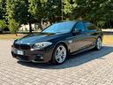 bmw-525-msport-automatico-2011-e-5b
