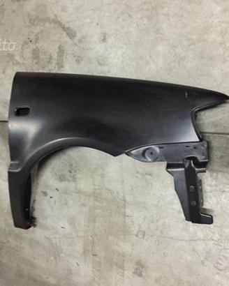 Parafango ant dx Volkswagen polo gti dal 99 al 01