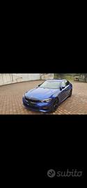 bmw 320d xdrive msport 