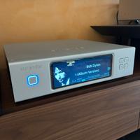 Aurender N200