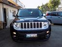jeep-renegade-1-6-mjt-120-cv-limited