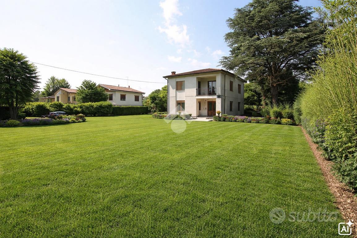 Casa – Roncade, Vallio - Vista 5