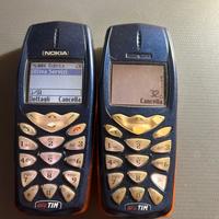 NOKIA 3510 I