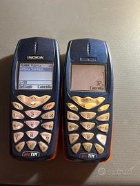 NOKIA 3510 I