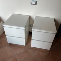 Comodini