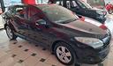 renault-megane-megane-1-5-dci-110cv-sportour-gt-li