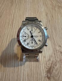 Paul Picot Telemeter 7750 Valjoux