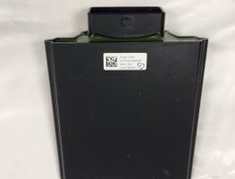 CENTRALINA ECU BLACK BOX PER DUCATI MULTISTRADA V4
