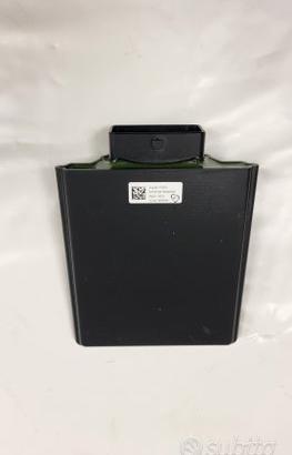 CENTRALINA ECU BLACK BOX PER DUCATI MULTISTRADA V4