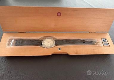 Orologio Seiko Vintage 1994