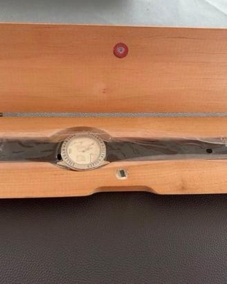 Orologio Seiko Vintage 1994