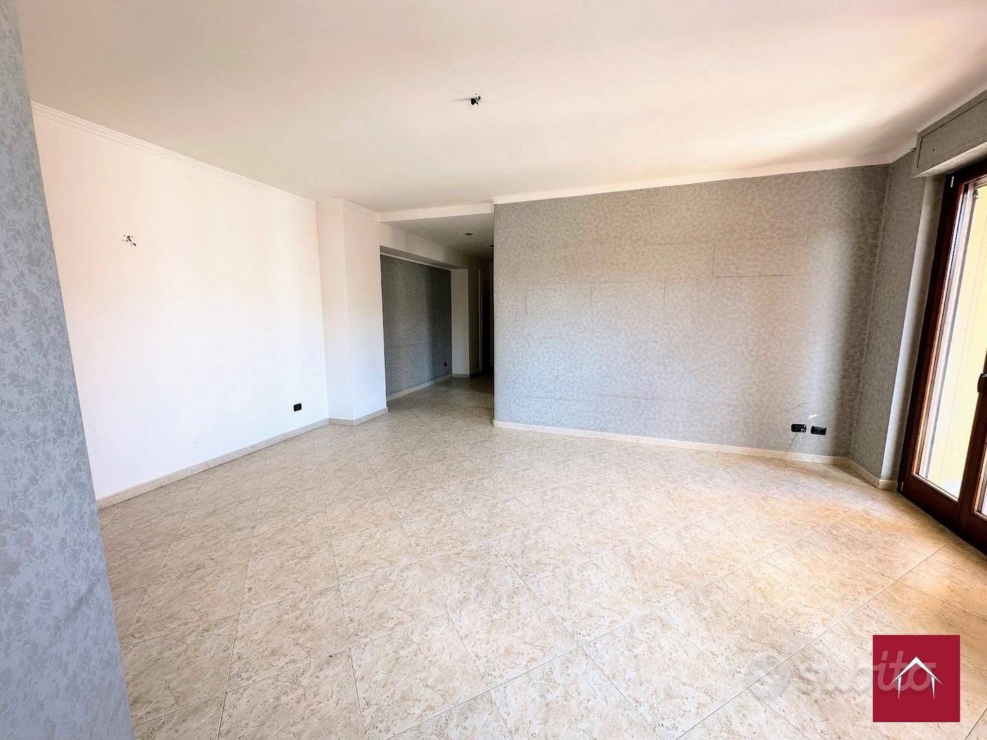 Apartment in Barletta, Centro - Vista 6