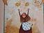 Immagine 4