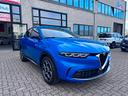 alfa-romeo-tonale-1-5-160-cv-mhev-tct7-ti