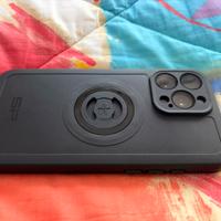 Case SP Connect Extreme per iPhone 16 Pro Max