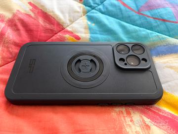 Case SP Connect Extreme per iPhone 16 Pro Max