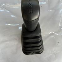 manopola cambio chatenet ch18/22