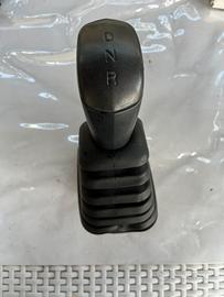 manopola cambio chatenet ch18/22